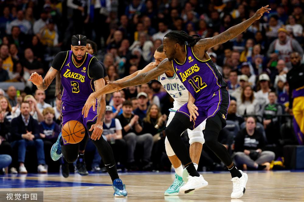 沙尘天气对 沙尘天气对