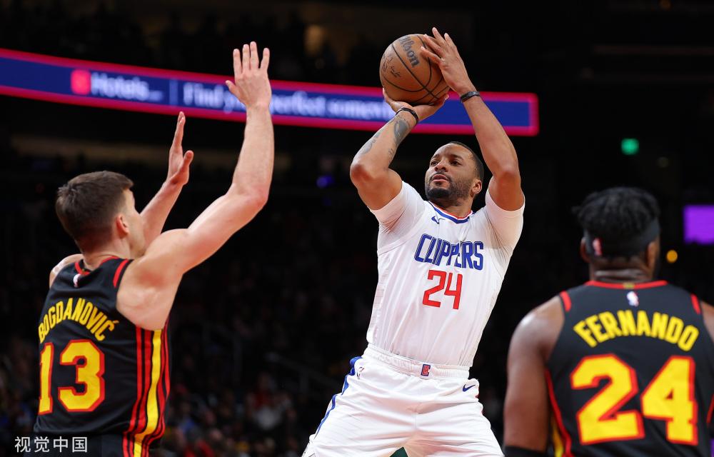 了沙尘天气 了沙尘天气