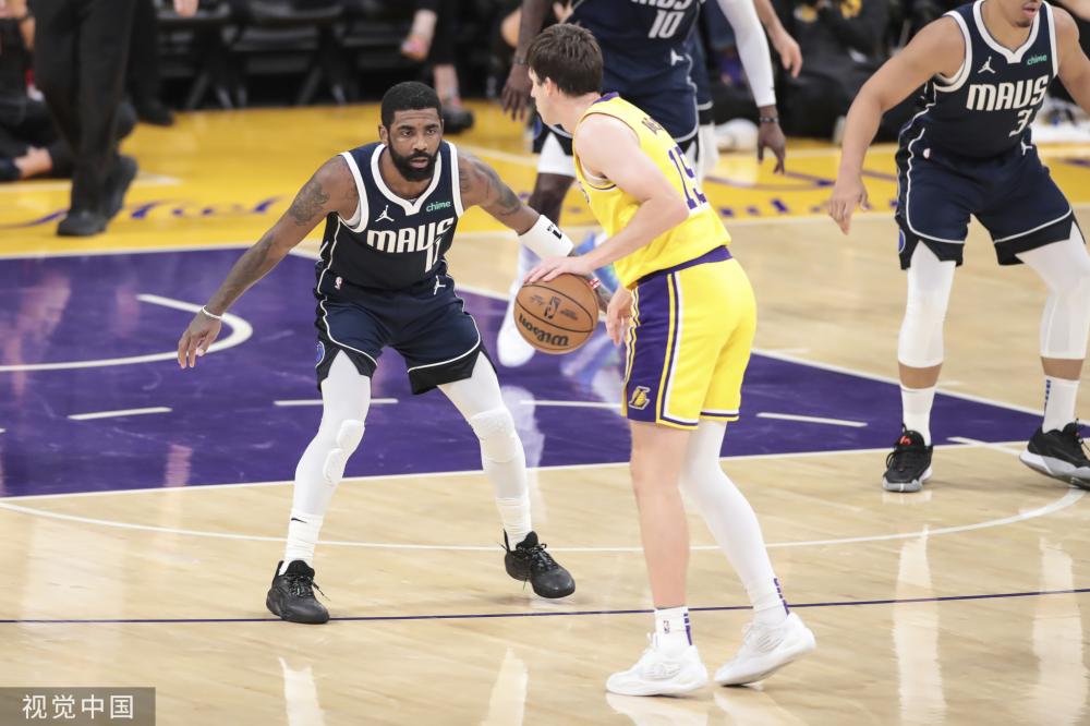 增加交通事 增加交通事