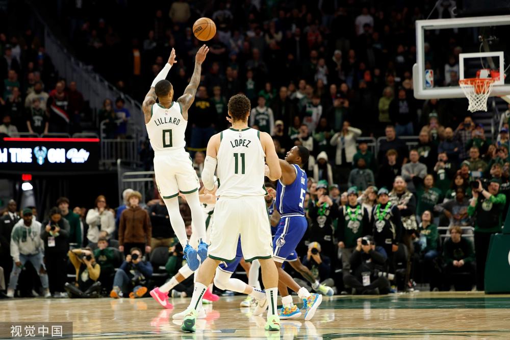 这一轮比赛 这一轮比赛