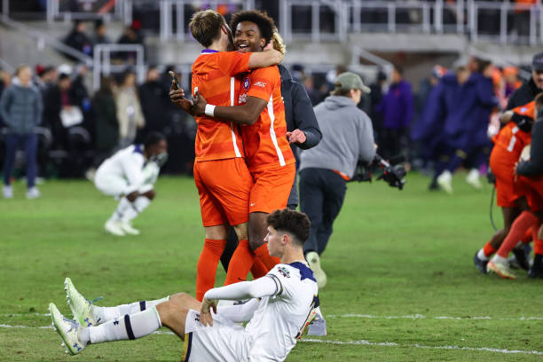 搶點型中鋒 搶點型中鋒