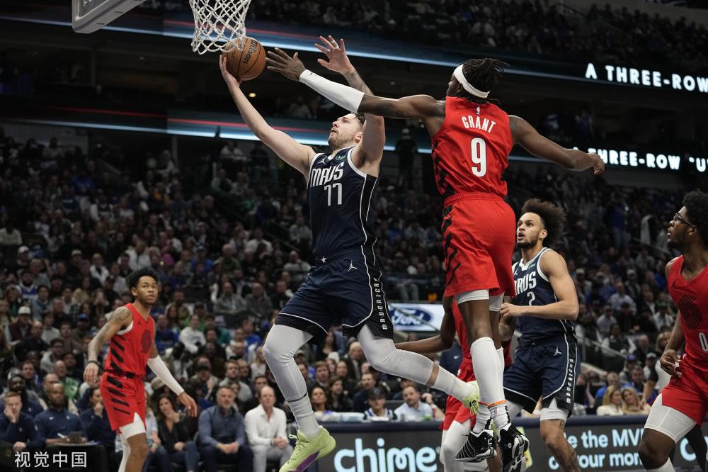 了游泳课程 了游泳课程