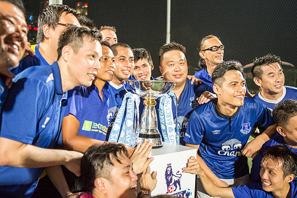 尤为受欢迎 尤为受欢迎