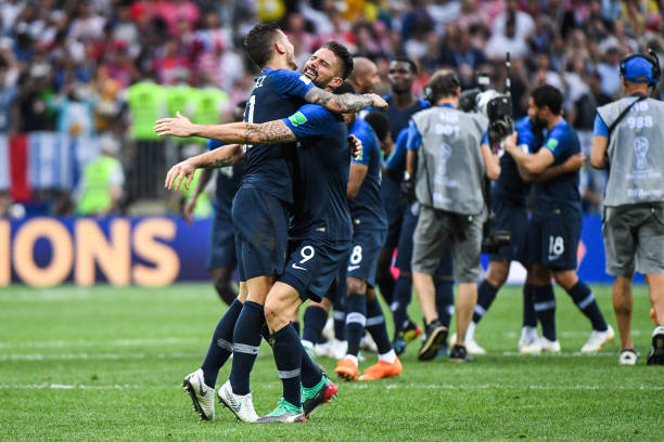 这有助于学 这有助于学