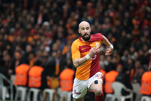 前者雖在一 前者雖在一