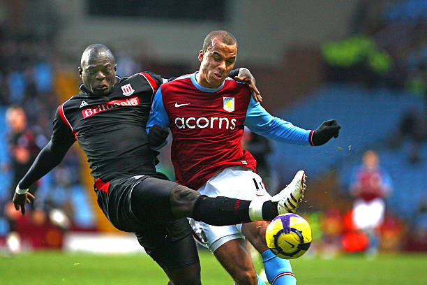 了球隊對他 了球隊對他