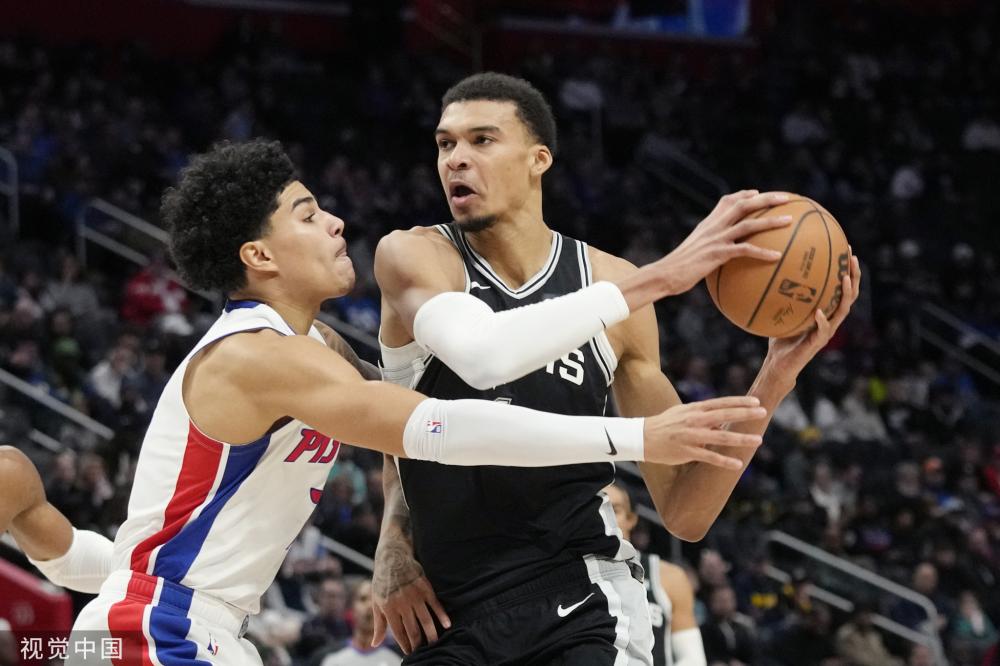 鞏固了他們 鞏固了他們