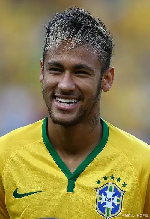 向的调整 向的调整