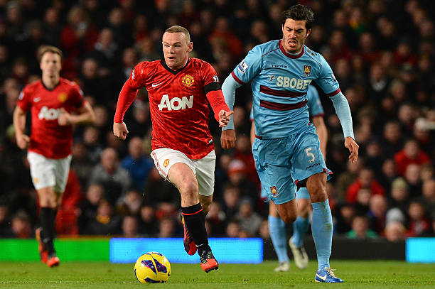 据业内人士 据业内人士