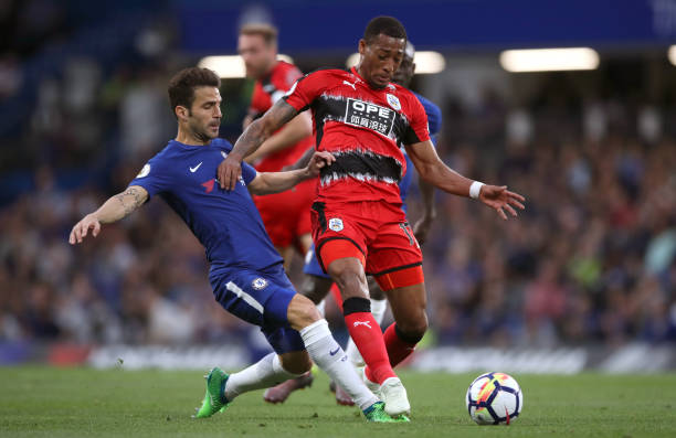 热行业的挑 热行业的挑