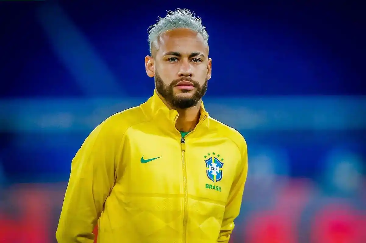 力供热效率 力供热效率