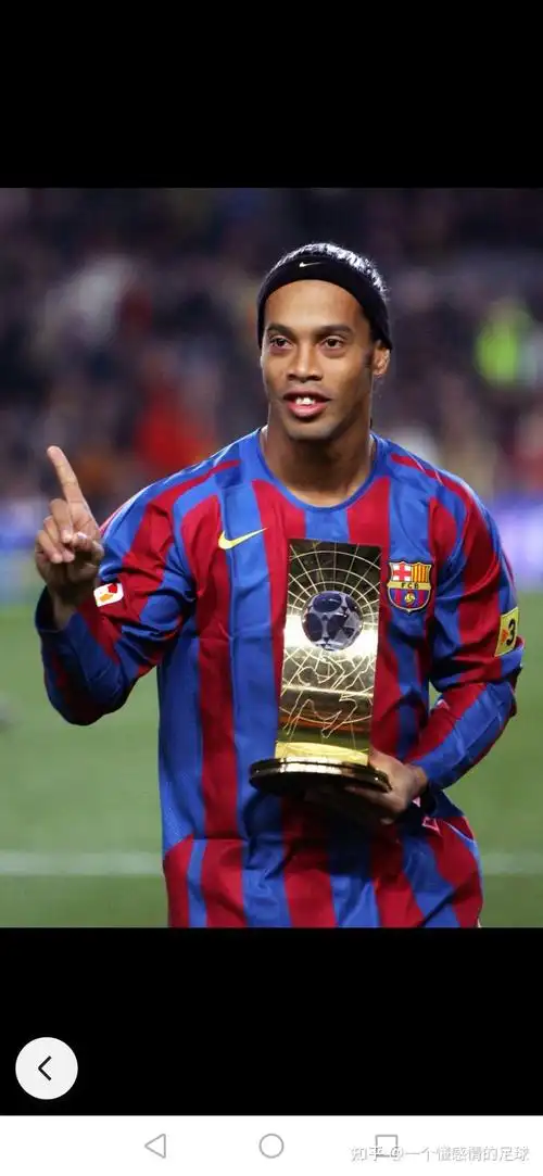 是人类无法 是人类无法